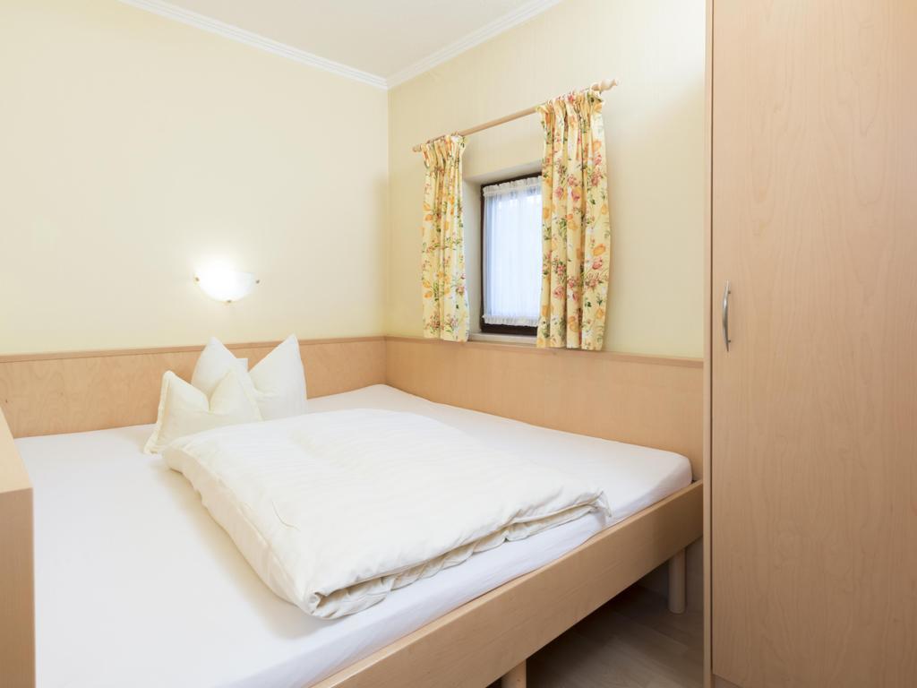 Gasthaus Glaser Bad Füssing Εξωτερικό φωτογραφία